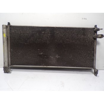 CONDENSADOR AIRE ACONDICIONADO 8845002430 