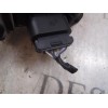 Recambio de potenciometro pedal para gmc chevrolet trail blazer lt referencia OEM IAM 15145758 15187573 G033473