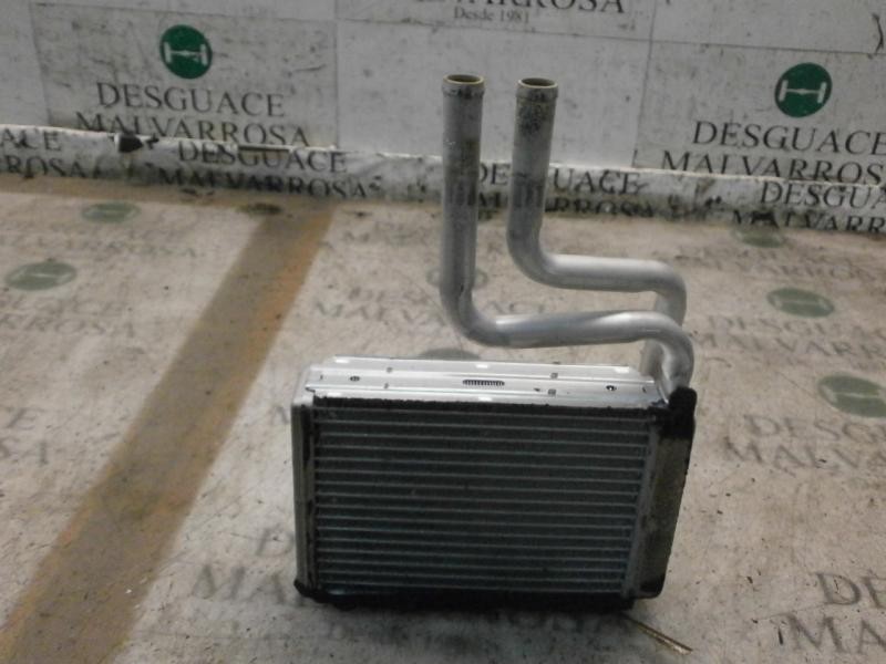 Recambio de radiador calefaccion / aire acondicionado para ford mondeo berlina (ge) ghia referencia OEM IAM   