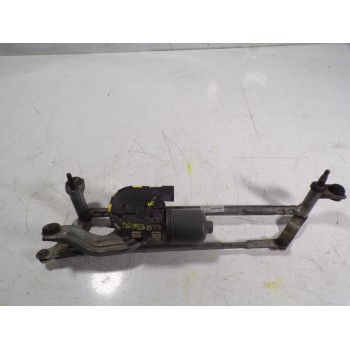 MOTOR LIMPIA DELANTERO 5G1955023C 5G1955119A 1397220663