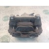 Recambio de pinza freno delantera derecha para renault scenic ii 1.5 dci diesel referencia OEM IAM   