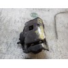 Recambio de pinza freno delantera derecha para dodge caliber crd cat referencia OEM IAM 5191238AA  