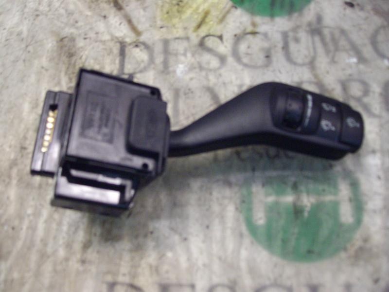 Recambio de mando limpia para ford focus c-max (cap) trend (d) referencia OEM IAM   