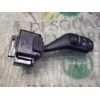 Recambio de mando limpia para ford focus c-max (cap) trend (d) referencia OEM IAM   