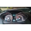 Recambio de cuadro instrumentos para ford fiesta (ccn) 1.25 16v cat referencia OEM IAM 2086524 C1BT10849EAX 