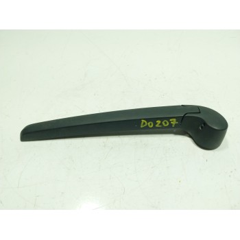BRAZO LIMPIA TRASERO 8V3955407 