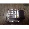 Recambio de centralita motor uce para kia picanto 1.0 cat referencia OEM IAM   