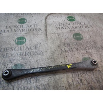 BRAZO SUSPENSION INFERIOR TRASERO DERECHO 5175CF 