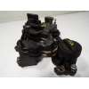 Recambio de tapa balancines para citroën c3 aircross 1.5 blue-hdi fap referencia OEM IAM 9827622780 P1001845 