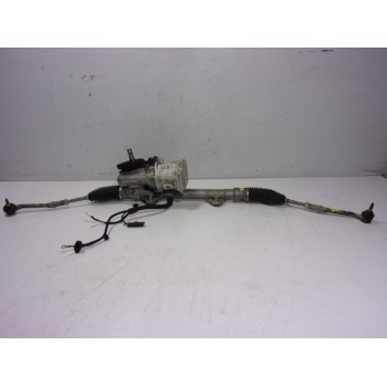 CREMALLERA DIRECCION 1673944580 9831639780 