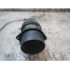 Recambio de caudalimetro para volkswagen scirocco (137) 2.0 tdi (103kw) bluemotion referencia OEM IAM 03L906461A 0281002956 0281