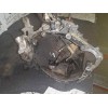 Recambio de caja cambios para peugeot 607 (s1) básico referencia OEM IAM 2222L3 20UE05 