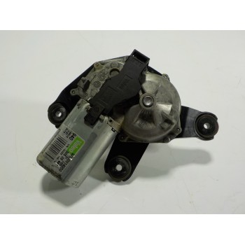 MOTOR LIMPIA TRASERO 50509441 50509441 