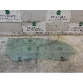 CRISTAL PUERTA DELANTERO DERECHO 9810081080 