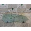 Recambio de cristal puerta delantero derecho para citroën c4 cactus 1.2 12v vti referencia OEM IAM 9810081080  