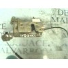 Recambio de cerradura puerta trasera derecha para ford mondeo berlina/familiar (fd) 1.8 16v cat referencia OEM IAM   