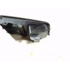 Recambio de mando retrovisor para audi a1 (8x) 1.6 tdi referencia OEM IAM 8E0959565A4PK 8E0959565 