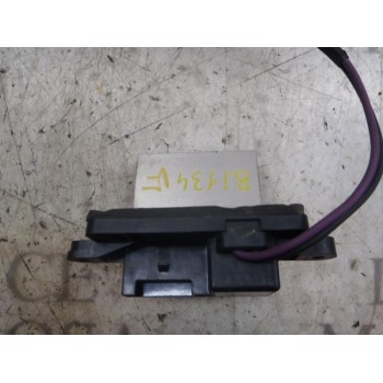 RESISTENCIA CALEFACCION 22807121 