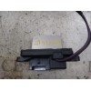 Recambio de resistencia calefaccion para gmc chevrolet trail blazer lt referencia OEM IAM 22807121  