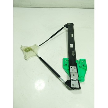 ELEVALUNAS TRASERO DERECHO 5FA839462 5FA839462 