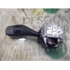 Recambio de mando limpia para ford focus c-max (cap) trend (d) referencia OEM IAM   
