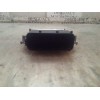 Recambio de centralita motor uce para kia picanto 1.0 cat referencia OEM IAM   