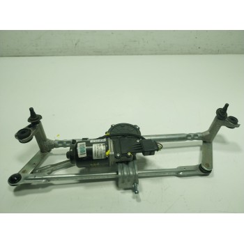 MOTOR LIMPIA DELANTERO 6F1955023Q 6F1955113E 