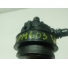 Recambio de bomba agua para mercedes-benz clase a berlina (bm 177) referencia OEM IAM A0005003500 A0005003500 