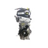 Recambio de motor completo para volkswagen golf viii (cd1, da1) 1.5 tsi referencia OEM IAM 05E100031T DPB 