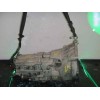 Recambio de caja cambios para bmw serie 1 berlina (e81/e87) 2.0 16v diesel referencia OEM IAM 23007562730 HED 
