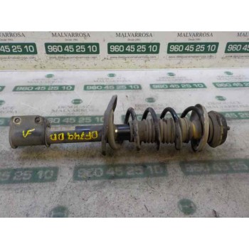 AMORTIGUADOR DELANTERO DERECHO 543028938R 543028938R 
