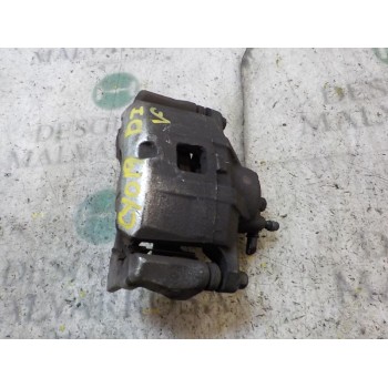 PINZA FRENO DELANTERA IZQUIERDA 5191239AA 