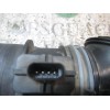 Recambio de caudalimetro para volkswagen scirocco (137) 2.0 tdi (103kw) bluemotion referencia OEM IAM 03L906461A 0281002956 0281