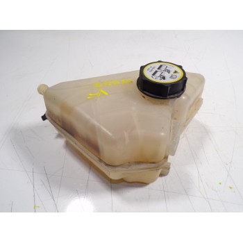 DEPOSITO EXPANSION 1513111 