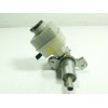 Recambio de bomba freno para bmw 5 (f10) 520 d referencia OEM IAM 34336796729 6782289 
