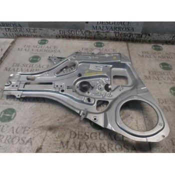 ELEVALUNAS DELANTERO IZQUIERDO 824031F010 