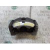 Recambio de pinza freno delantera izquierda para dodge caliber crd cat referencia OEM IAM 5191239AA  