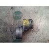 Recambio de tensor correa auxiliar para renault scenic ii 1.9 dci diesel referencia OEM IAM   