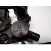 Recambio de tapa balancines para citroën c3 aircross 1.5 blue-hdi fap referencia OEM IAM 9827622780 P1001845 