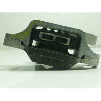 SOPORTE CAMBIO 2535567 