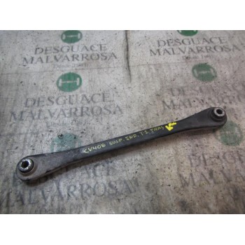 BRAZO SUSPENSION INFERIOR TRASERO IZQUIERDO 5175CF 