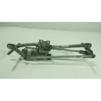 MOTOR LIMPIA DELANTERO 61615A36E69 735065707