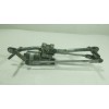 Recambio de motor limpia delantero para bmw x1 (f48) xdrive 20 d referencia OEM IAM 61615A36E69  735065707