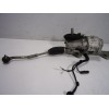 Recambio de cremallera direccion para citroën c3 1.2 12v vti / puretech referencia OEM IAM 1673944580 9831639780 