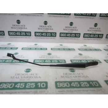 BRAZO LIMPIA DELANTERO DERECHO 6J1955410 