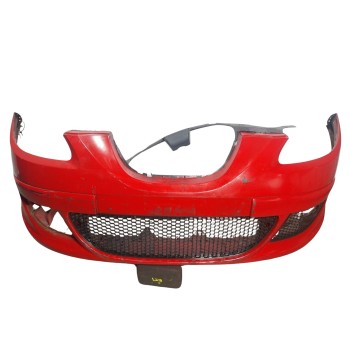 PARAGOLPES DELANTERO 5P0807217M 