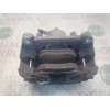 Recambio de pinza freno delantera izquierda para renault scenic ii 1.5 dci diesel referencia OEM IAM   