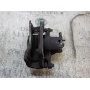 Recambio de pinza freno delantera izquierda para dodge caliber crd cat referencia OEM IAM 5191239AA  