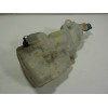 Recambio de deposito limpia para mercedes-benz clase r (w251) 3.0 cdi cat referencia OEM IAM A2518692120 A2518690520 