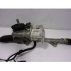Recambio de cremallera direccion para citroën c3 1.2 12v vti / puretech referencia OEM IAM 1673944580 9831639780 